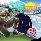nenhuma legenda disponível