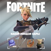 нет доступного описания