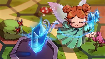 Mystic Pathways Xbox Bundle