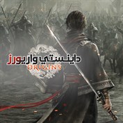 غير متوفر أي تسميات توضيحية