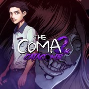 nenhuma legenda disponível