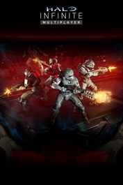 Halo Infinite