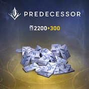 nenhuma legenda disponível