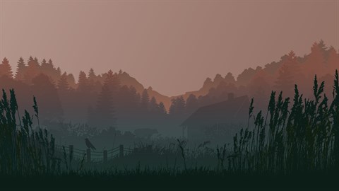 Farmer's Life