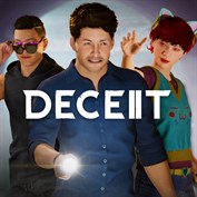 нет доступного описания