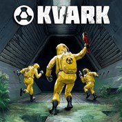 titulky nie sú k dispozícii
