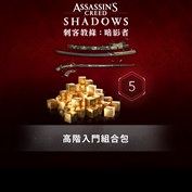 沒有可用的標題