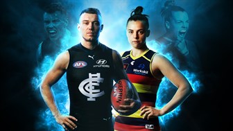 AFL 26