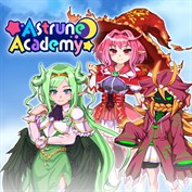 沒有可用的標題