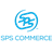 Eliminate the time and cost of human errors due to manual data entry