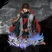 沒有可用的標題