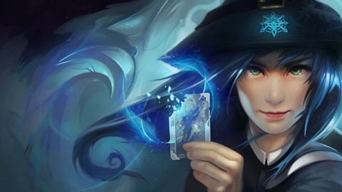 Wizard101 (Game Preview)