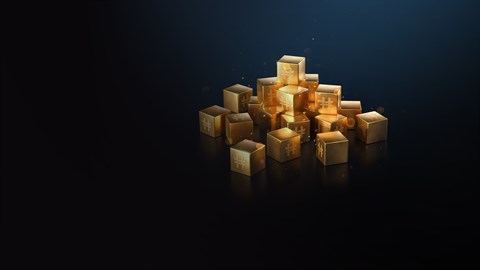 Helix Credits Medium Pack (2,300) - Assassin's Creed Shadows