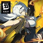 沒有可用的標題