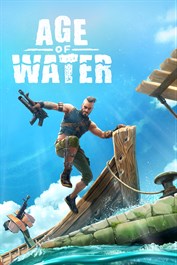 Age of Water