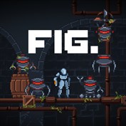 nenhuma legenda disponível