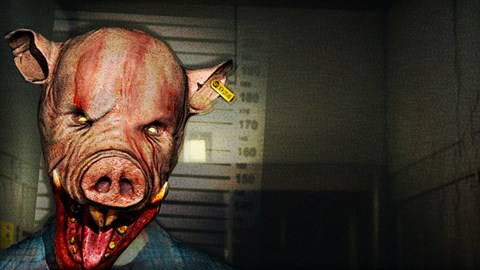 911: Prey
