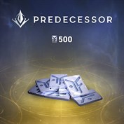 nenhuma legenda disponível