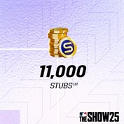 titulky nie sú k dispozícii