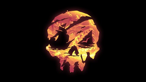 Sea of Thieves: 2025 Premium Edition