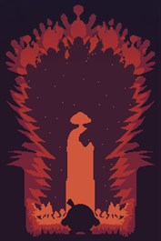Cherry Tower Series X|S