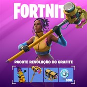nenhuma legenda disponível