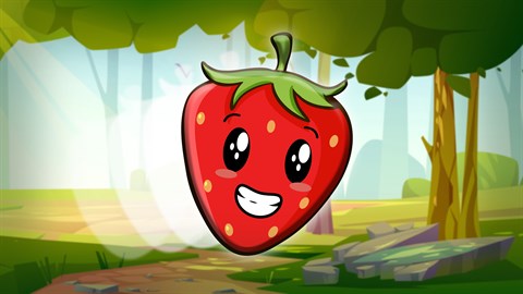 Fruit Adventure (Xbox Series)