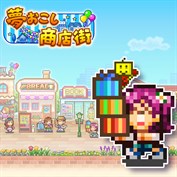 字幕はありません