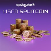titulky nie sú k dispozícii