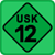 USK ab 12 Jahren