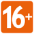 Старше 16 лет