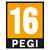 Od 16 rokov