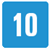 Para maiores de 10 anos